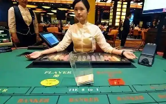 凯发·k8(国际) - 官方网站·一触即发